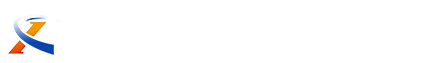 上海快3app